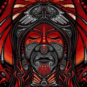 Zen Dragon Gallery