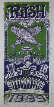 Phish