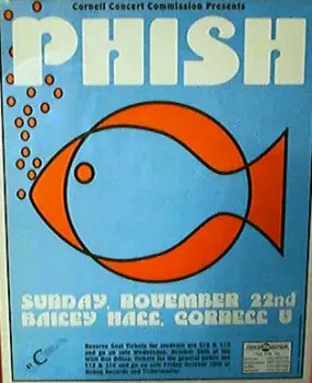 Phish