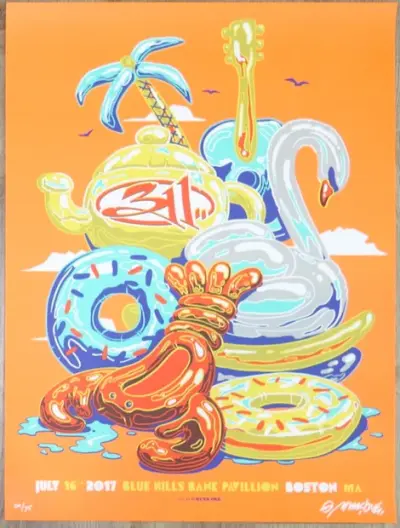 311