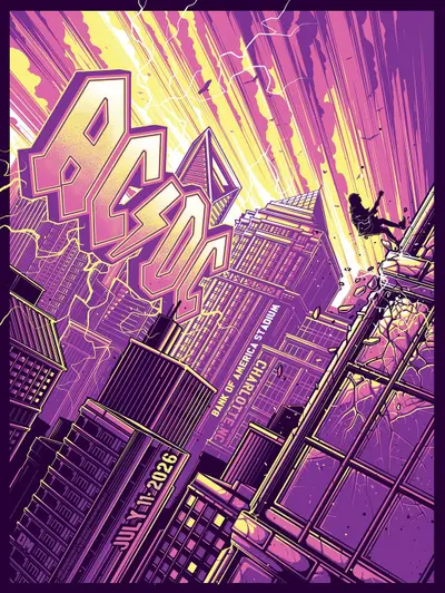 Dan Mumford