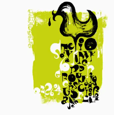 JDK Design