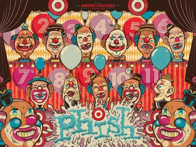 Phish