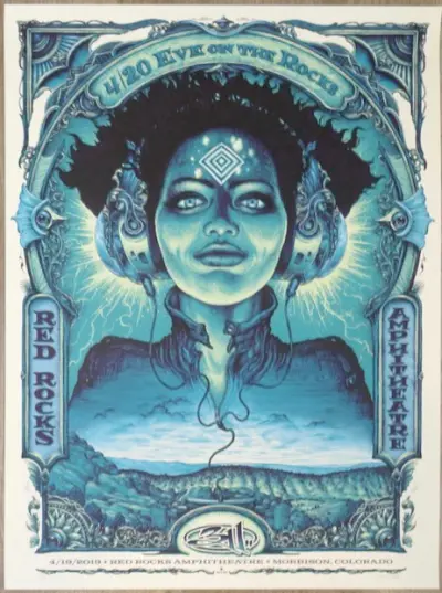 311