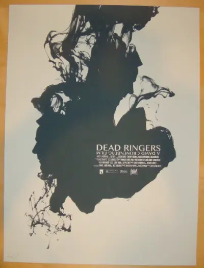 "Dead Ringers"