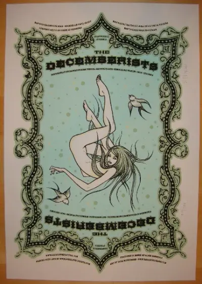 Tara McPherson