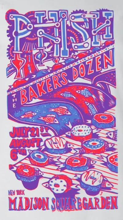 Phish