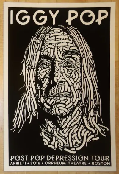 Guy Burwell