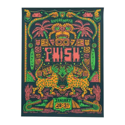 Tyler Stout