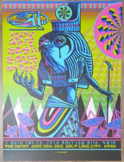 311