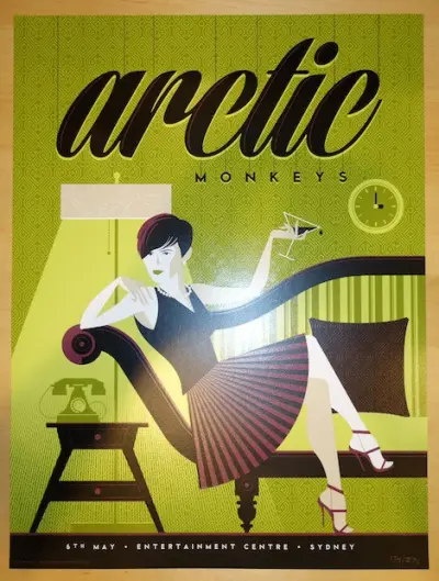 Tom Whalen