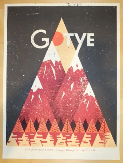Gotye