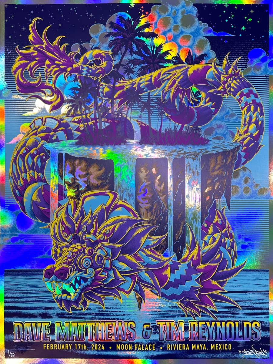 Ben Kwok