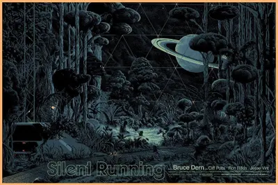 Kilian Eng