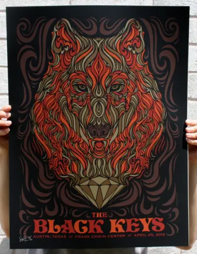 Todd Slater