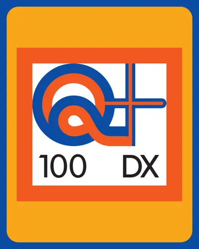 Aaron Draplin