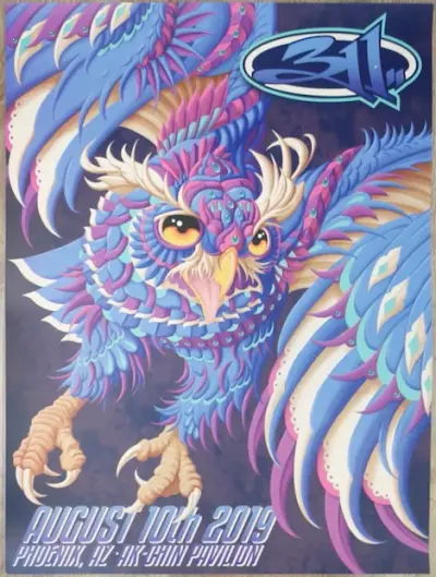 311
