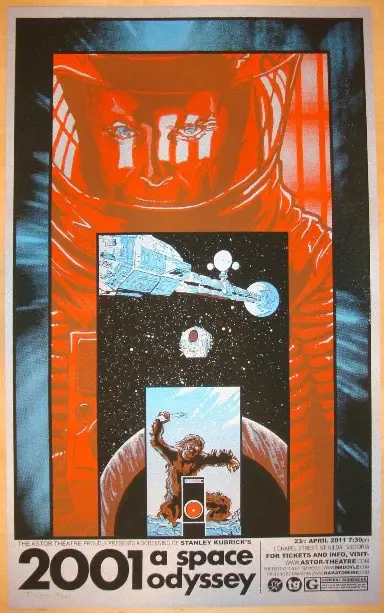 Tim Doyle