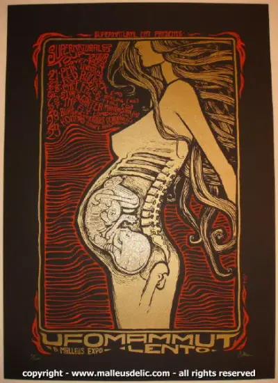 Malleus