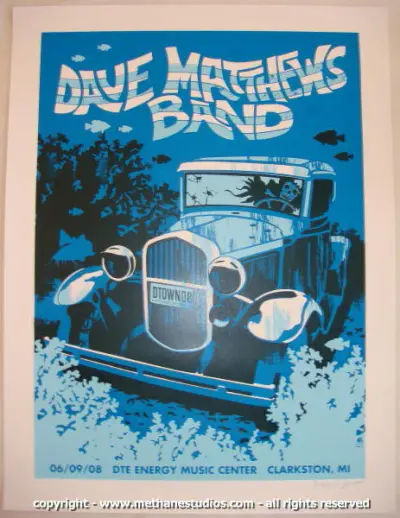 Methane Studios
