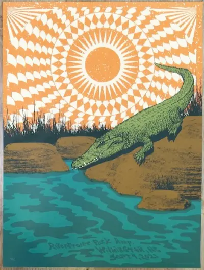 311
