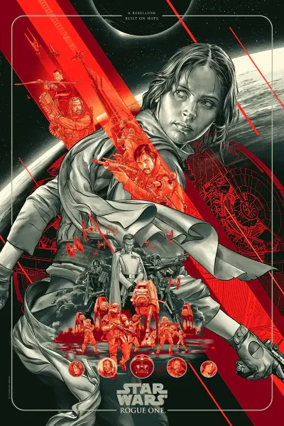 Martin Ansin