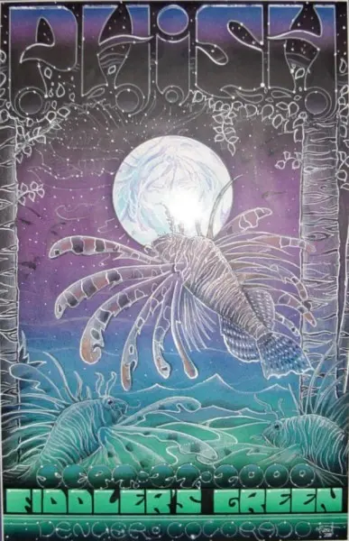 Phish