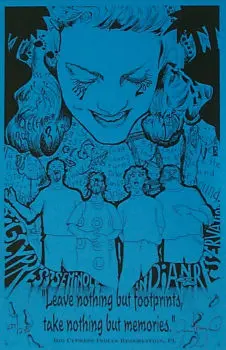 Phish