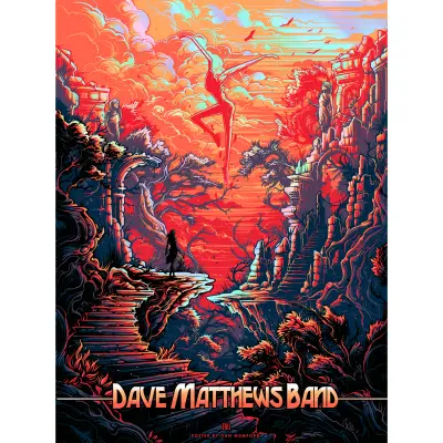 Dan Mumford