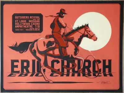 Charles Crisler