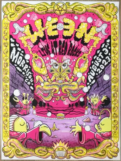 Ween