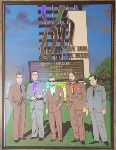 311