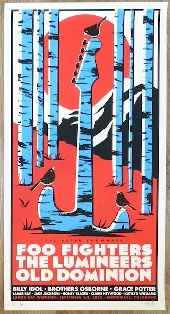 Dan Stiles