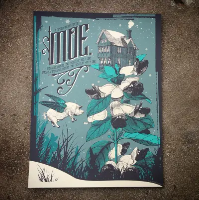 moe.
