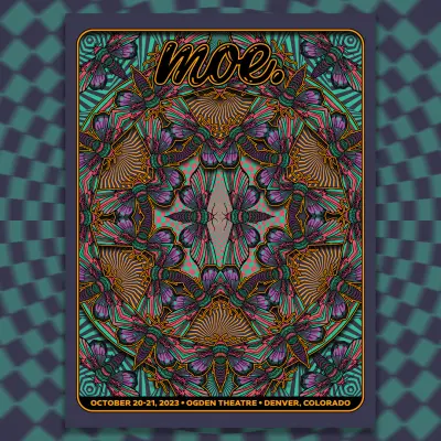 moe.
