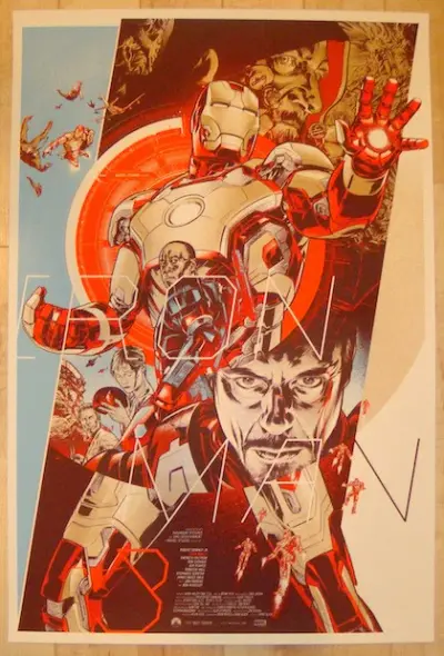 Martin Ansin