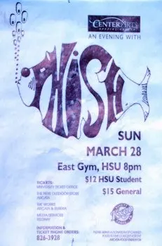 Phish