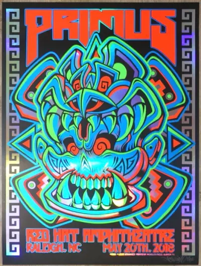 Jesse Hernandez