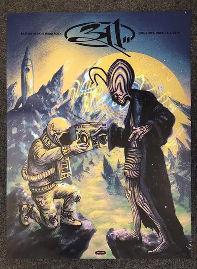 311