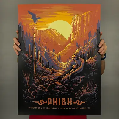 Phish