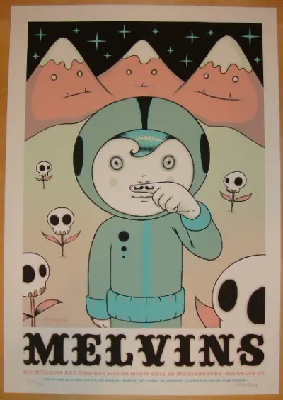 Tara McPherson
