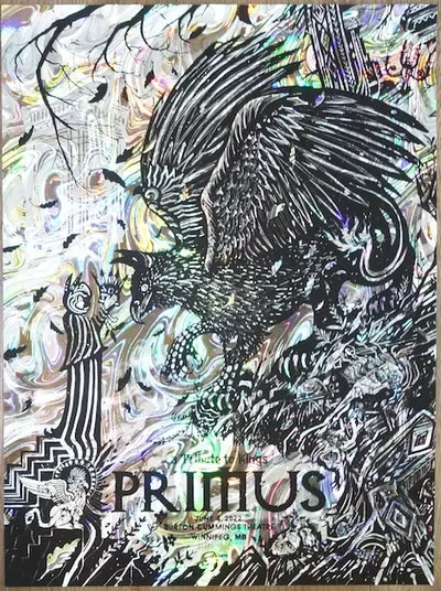 Primus