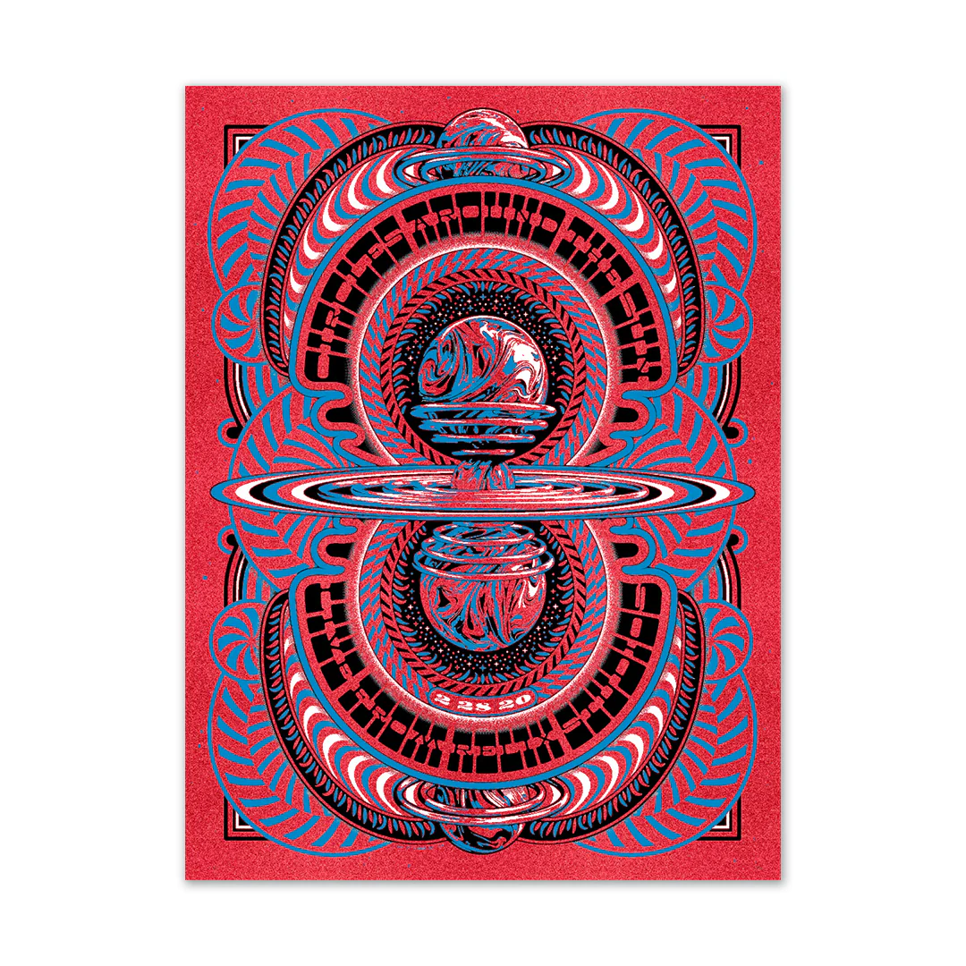 relix.shop