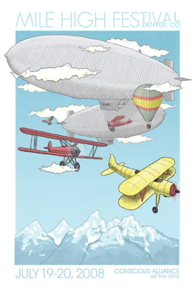 Randy Bishop