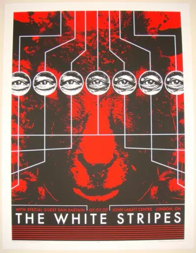 Jack White