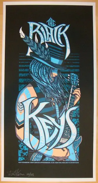 Brad Klausen