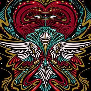 Tedeschi Trucks