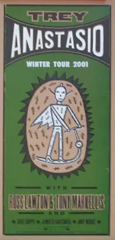Phish