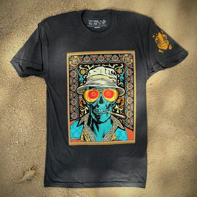 Tri Blend