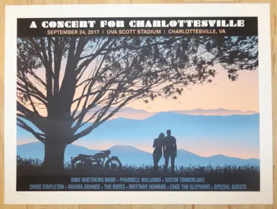 Dave Matthews Band